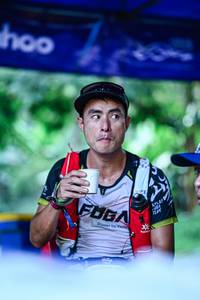 BIB: 
                            <button type="button" onclick="openModal(22357722)" class="btn btn-primary btn-sm float-right btn-popup" data-toggle="modal" data-target=".modal-high-quality">
                        <i class="fas fa-shopping-cart"></i> Add to Cart
                    </button>
                                            <button type="button" onclick="isThisMe(22357722, true)" class="btn btn-success btn-sm float-right btn-popup btn-isme hidden" data-toggle="tooltip" data-placement="bottom" title="นี่คือรูปของคุณใช่ไหม คลิกที่นี่เพื่อเอาเข้าอัลบั้ม">
                        <i class="fas fa-plus"></i> Add to album
                    </button>
                    <button type="button" onclick="isThisMe(22357722, false)" class="btn btn-warning btn-sm float-right btn-popup btn-isnotme hidden">
                        <i class="fas fa-ban"></i> Remove from album
                    </button>